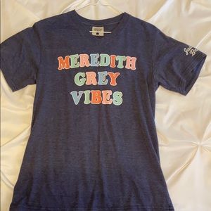 Jadelynn Brooke T-Shirt